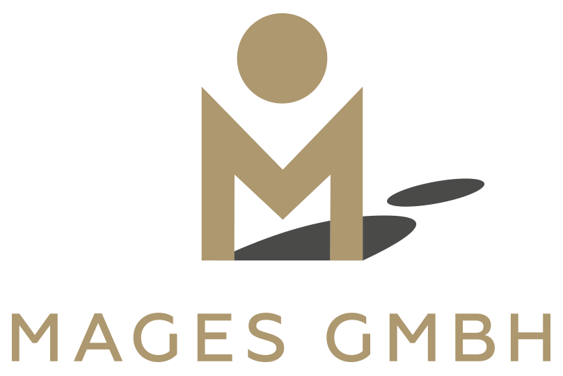 Mages GmbH